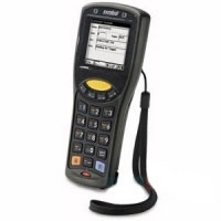 MC1000 Handheld Computer (MC1000-KU0LF2K000R)